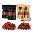 Starter mix pack - Prueba los dos