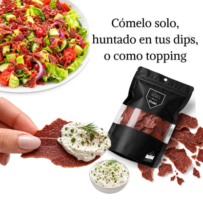Starter pack - Empieza por aquí