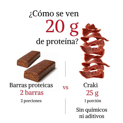 Starter pack - Empieza por aquí