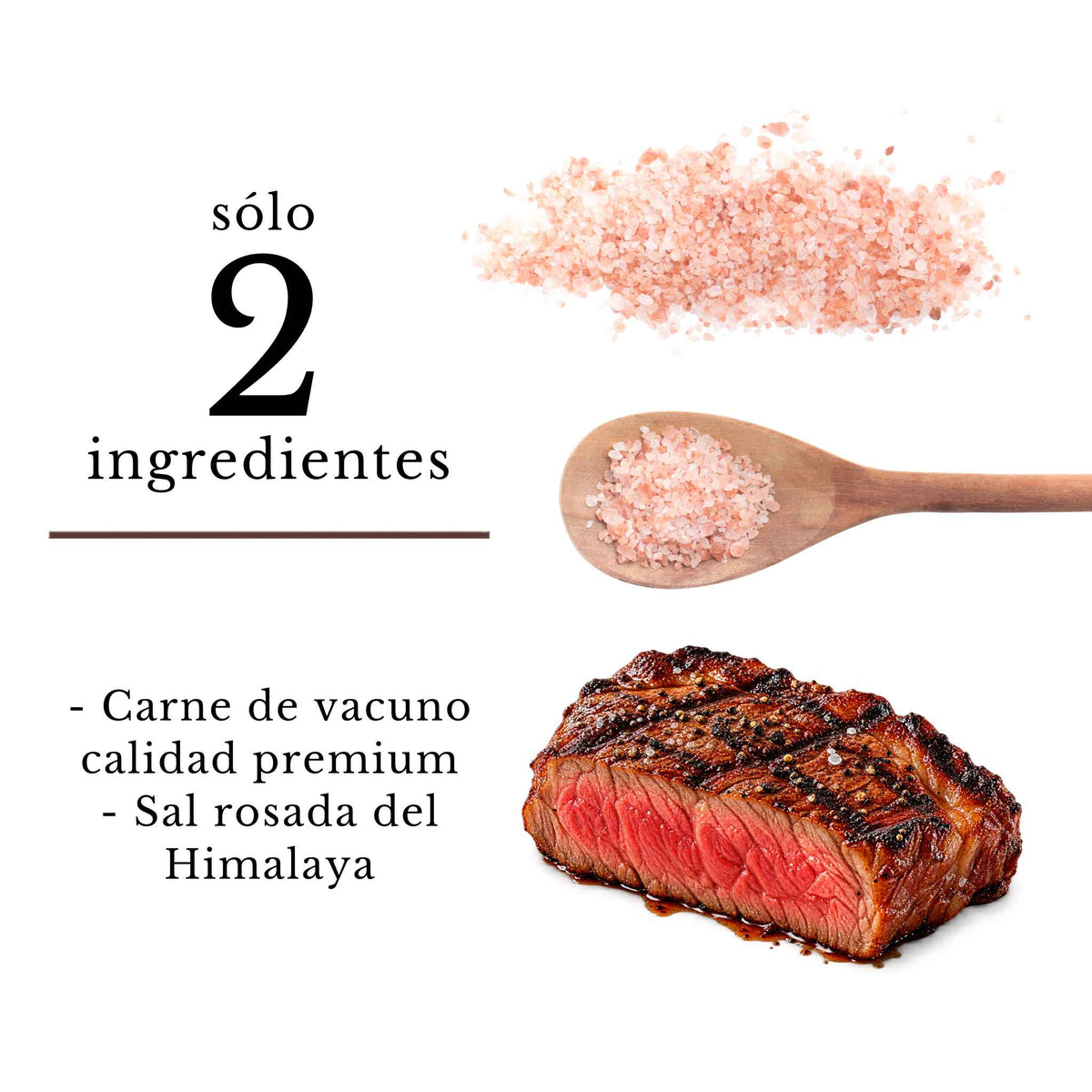 Pack semanal - Craki para toda la semana
