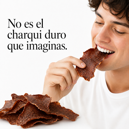 Starter pack - Empieza por aquí