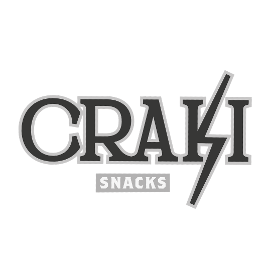 Craki Snacks