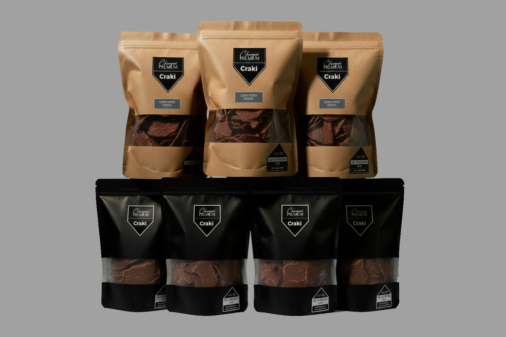 Promo Mixta Tradicional